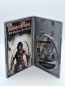 Preview: Prince of Persia Double Pack